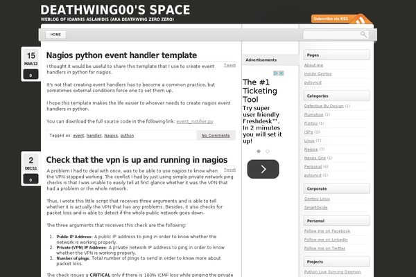 Site using Anti-Captcha (anti-spam botblocker) plugin