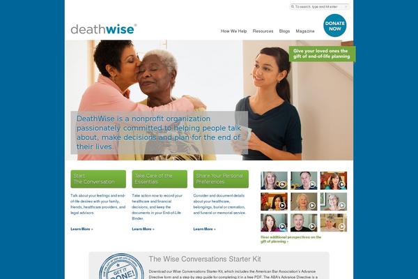 Thematic theme site design template sample