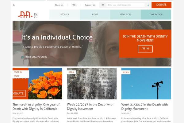 Site using Tablepress-datatables-column-filter-widgets plugin
