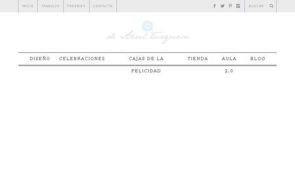 Site using Wp-seopress plugin