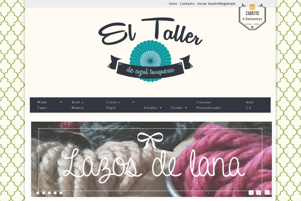 Site using Gdpr-cookie-compliance plugin