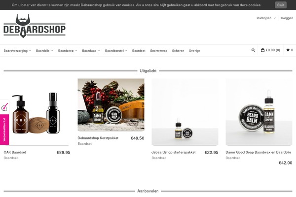Neighborhood theme site design template sample