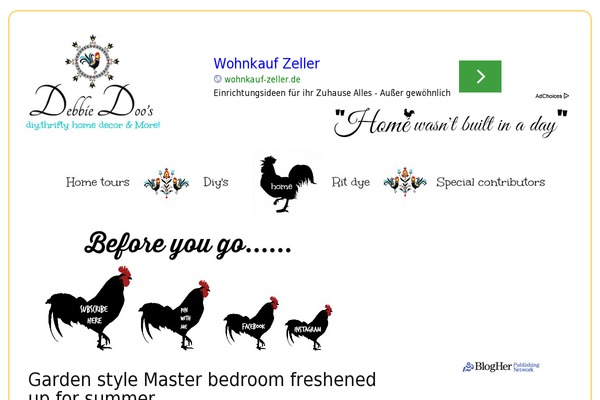 Site using WP Ultimate Recipe plugin