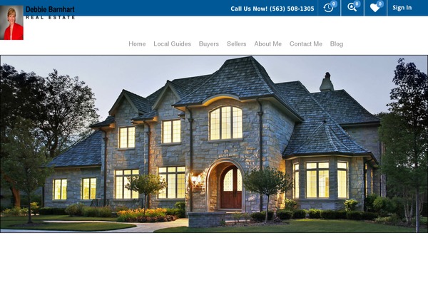Theme1 theme site design template sample