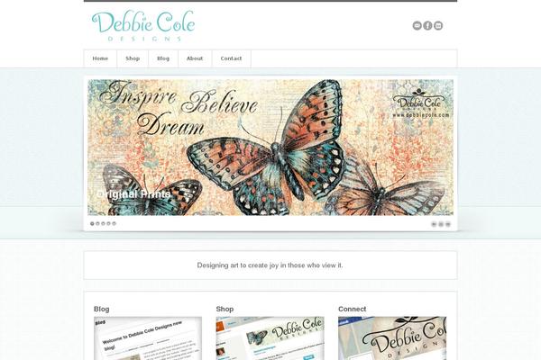 Site using Theme-blvd-woocommerce-patch plugin