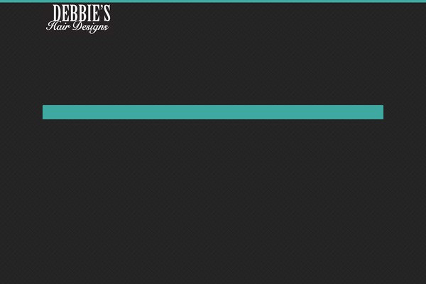 Zig Zag theme site design template sample