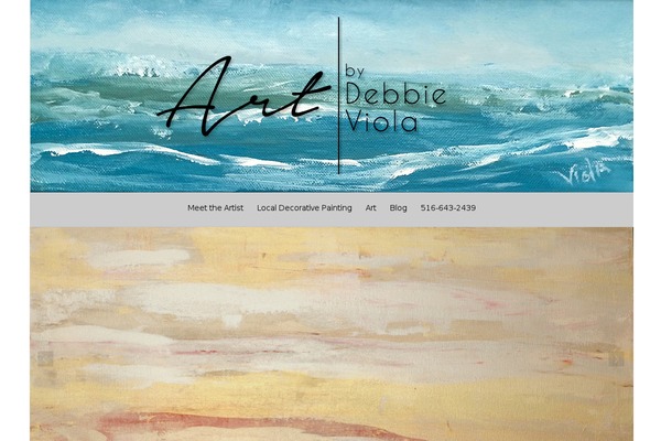 Site using Pro-elements plugin