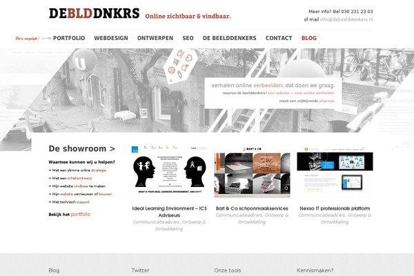 Site using Wp-responsive-testimonials-slider-and-widget plugin