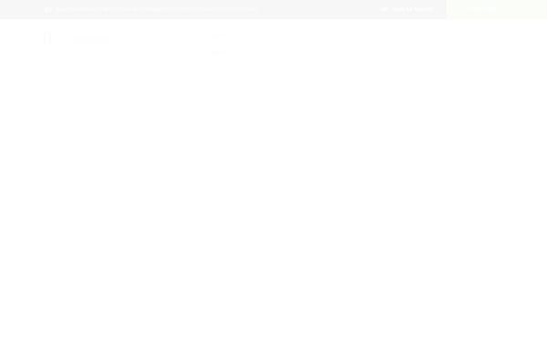 Site using Ultimate-carousel-for-elementor plugin