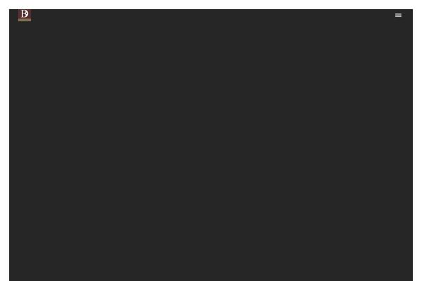deberepartners.com site used Ronneby