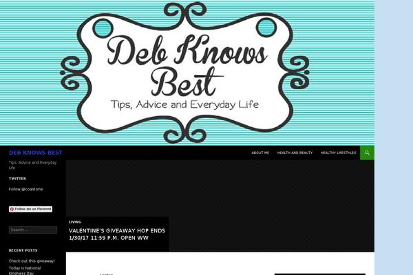 Site using Custom Comment plugin