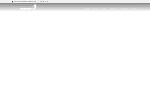 Site using Grandrestaurant-elementor plugin