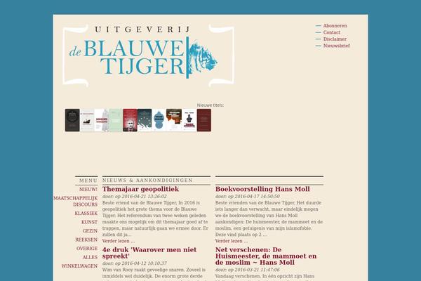 Site using Anythingslider-divi plugin