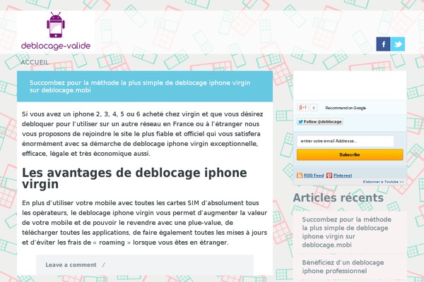 Hardpressed theme site design template sample