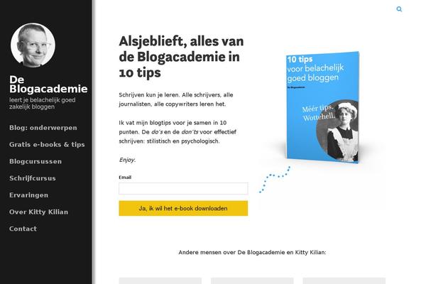 Site using Google-reviews-business plugin