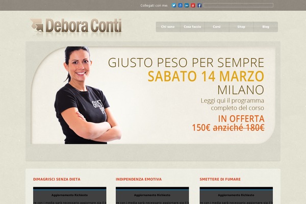 X | The Theme theme site design template sample