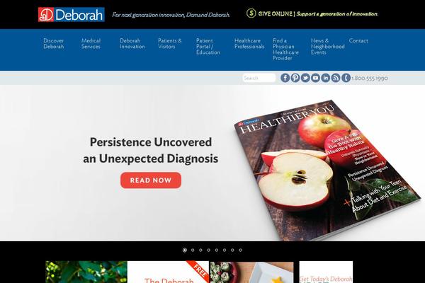 Site using WP Lightbox 2 plugin