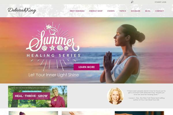 Site using Essential-addons-for-elementor-lite plugin