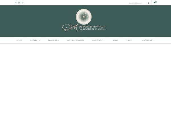 Site using Bookly - Responsive Appointment Booking Tool (Lite Version) plugin