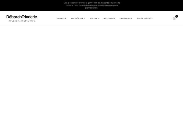 Site using Woocommerce-ajax-cart plugin