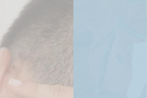 Site using Font-icons-loader plugin