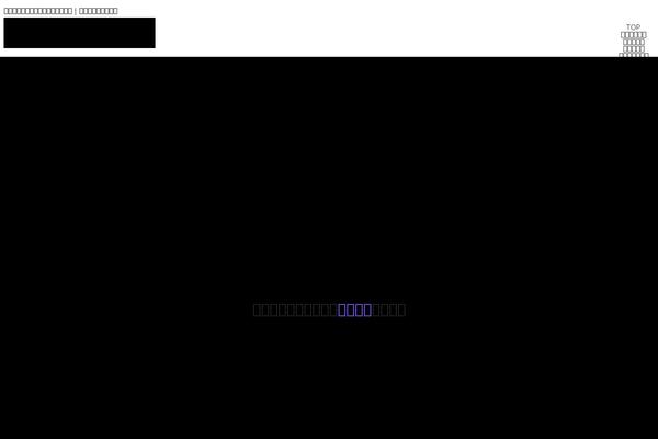 My Theme theme site design template sample