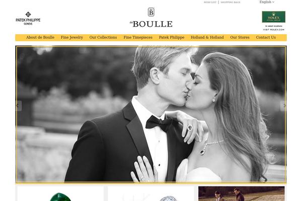 Site using Wpforms plugin