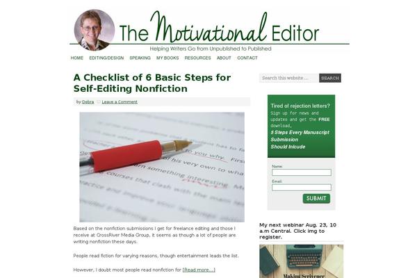 Site using Mybooktable-pro plugin