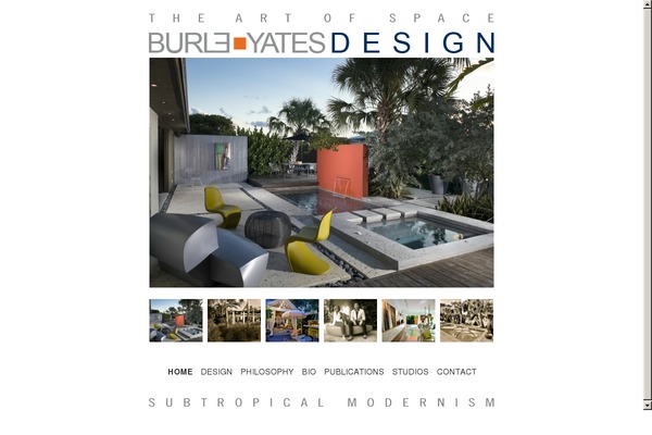 Site using Constant Contact for WordPress plugin