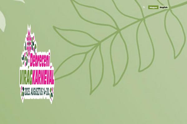 Site using Photoswipe Masonry Gallery plugin