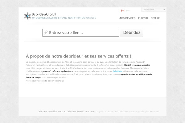 V1 theme site design template sample