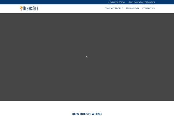 Site using Wp-tools-gravity-forms-divi-module plugin