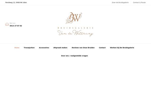 Site using Bookly-addon-pro plugin