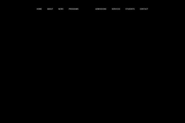 Site using Export-wp-page-to-static-html plugin