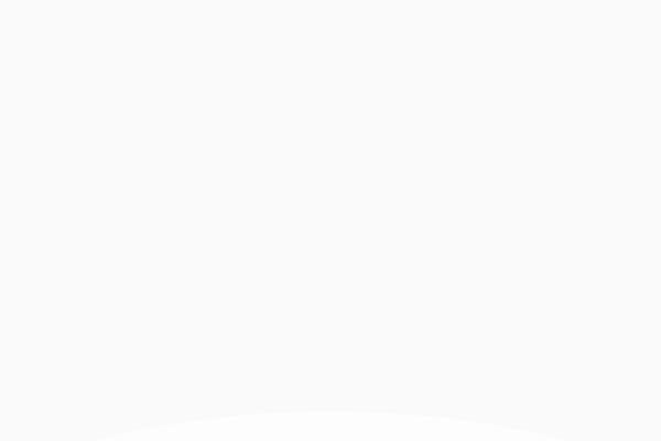 Site using Image-hover-effects-ultimate plugin