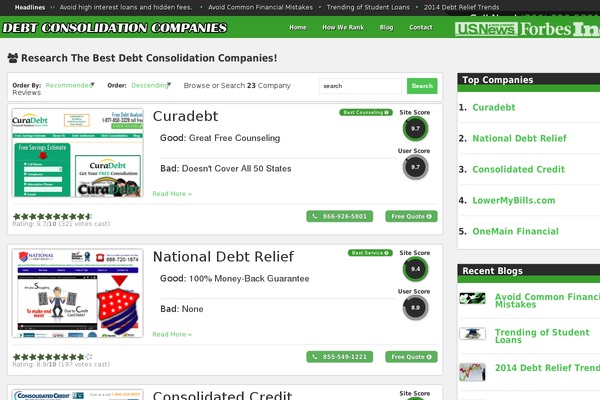Score theme site design template sample