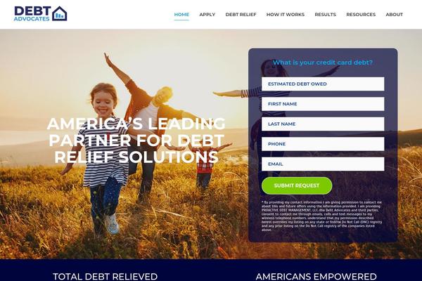 Site using Call Now Button plugin