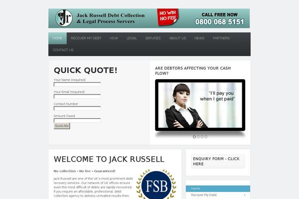 Site using WP Live Chat Support plugin