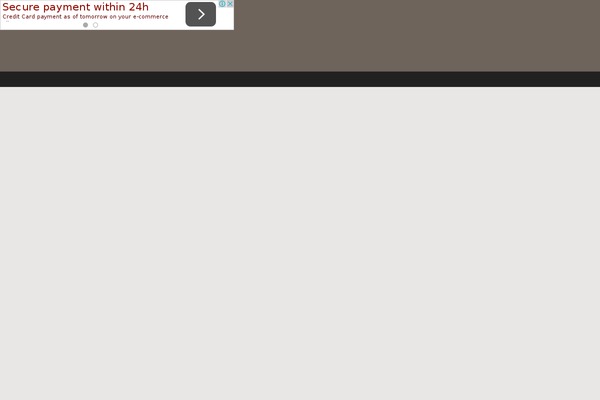 debtconsolidationadvice.biz site used Fashionnews