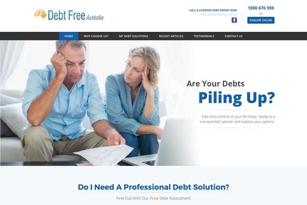 Site using Wp-responsive-testimonials-slider-and-widget plugin