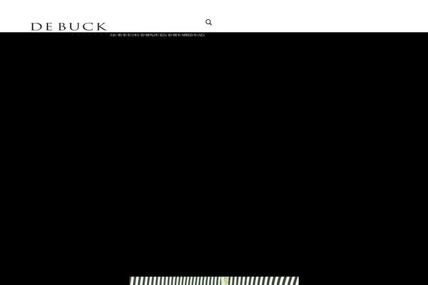 Site using Vfb-pro plugin