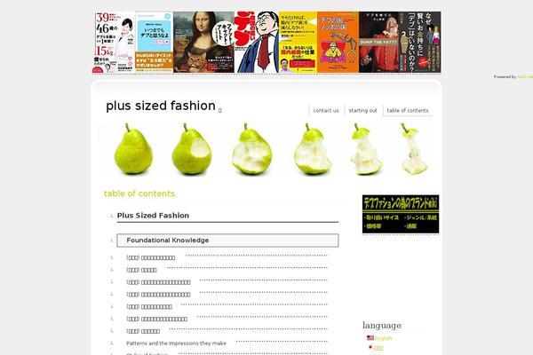 Site using DMSGuestbook plugin