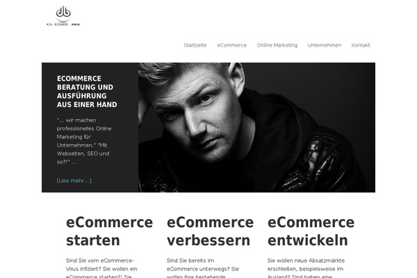 Site using Lc-googlemaps plugin