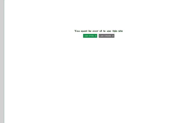 Site using Woo-product-country-base-restrictions plugin