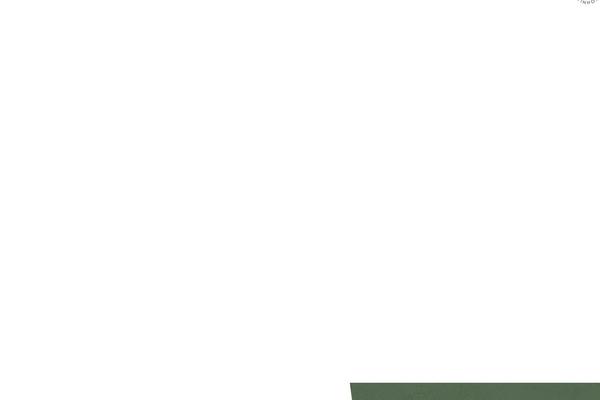 Aperitif theme site design template sample