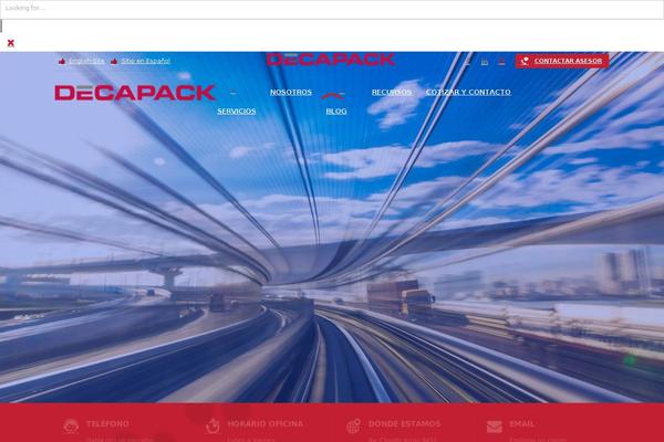 Site using Transposh WordPress Translation plugin