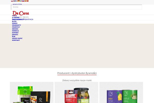Site using Ean-for-woocommerce plugin