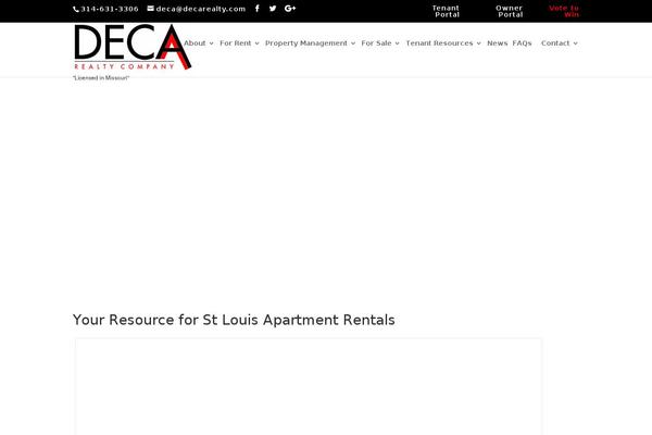 Site using Real-estate-listing-realtyna-wpl-pro plugin