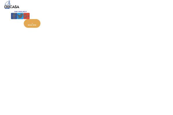 Site using Erios-core plugin
