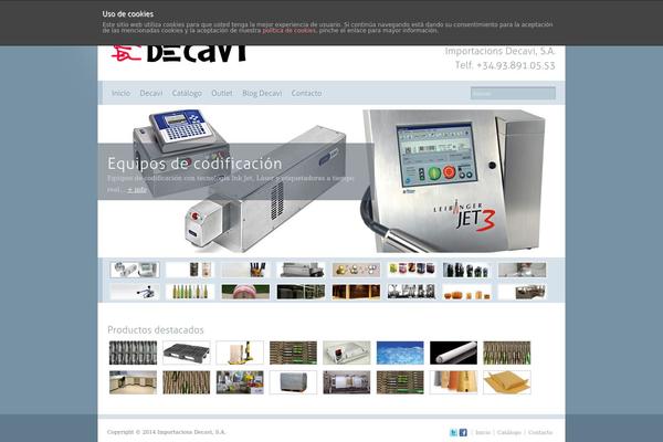 RT-Theme 12 theme site design template sample